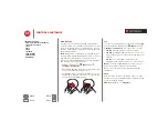 Preview for 24 page of Motorola DROID RAZR HD Manual