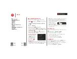 Preview for 26 page of Motorola DROID RAZR HD Manual