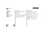 Preview for 28 page of Motorola DROID RAZR HD Manual