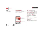 Preview for 37 page of Motorola DROID RAZR HD Manual