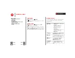 Preview for 43 page of Motorola DROID RAZR HD Manual