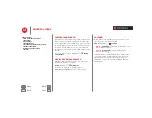 Preview for 45 page of Motorola DROID RAZR HD Manual