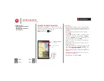 Preview for 48 page of Motorola DROID RAZR HD Manual