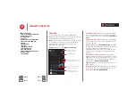 Preview for 58 page of Motorola DROID RAZR HD Manual