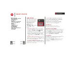 Preview for 59 page of Motorola DROID RAZR HD Manual