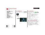 Preview for 61 page of Motorola DROID RAZR HD Manual