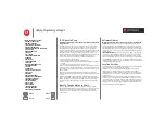 Preview for 72 page of Motorola DROID RAZR HD Manual