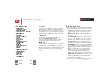 Preview for 73 page of Motorola DROID RAZR HD Manual