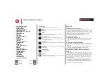 Preview for 74 page of Motorola DROID RAZR HD Manual