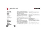 Preview for 75 page of Motorola DROID RAZR HD Manual