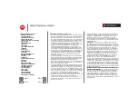 Preview for 78 page of Motorola DROID RAZR HD Manual