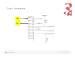 Preview for 12 page of Motorola Droid Turbo 2 Troubleshooting Manual