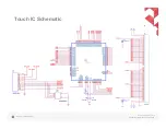 Preview for 13 page of Motorola Droid Turbo 2 Troubleshooting Manual