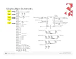 Preview for 20 page of Motorola Droid Turbo 2 Troubleshooting Manual