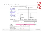 Preview for 21 page of Motorola Droid Turbo 2 Troubleshooting Manual