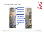 Preview for 27 page of Motorola Droid Turbo 2 Troubleshooting Manual