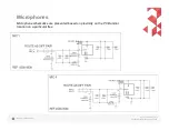 Preview for 30 page of Motorola Droid Turbo 2 Troubleshooting Manual