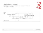 Preview for 31 page of Motorola Droid Turbo 2 Troubleshooting Manual