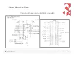 Preview for 37 page of Motorola Droid Turbo 2 Troubleshooting Manual