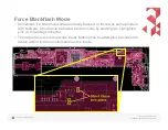 Preview for 55 page of Motorola Droid Turbo 2 Troubleshooting Manual