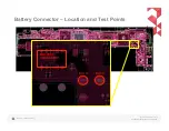 Preview for 59 page of Motorola Droid Turbo 2 Troubleshooting Manual