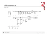 Preview for 66 page of Motorola Droid Turbo 2 Troubleshooting Manual