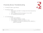 Preview for 71 page of Motorola Droid Turbo 2 Troubleshooting Manual