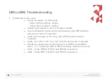 Preview for 79 page of Motorola Droid Turbo 2 Troubleshooting Manual