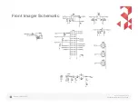 Preview for 86 page of Motorola Droid Turbo 2 Troubleshooting Manual