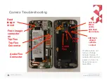 Preview for 90 page of Motorola Droid Turbo 2 Troubleshooting Manual