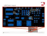 Preview for 93 page of Motorola Droid Turbo 2 Troubleshooting Manual