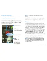 Preview for 11 page of Motorola DROID X (Spanish) Guía Del Usuario