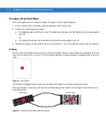 Preview for 36 page of Motorola DS4208 Product Reference Manual