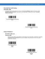 Preview for 57 page of Motorola DS4208 Product Reference Manual