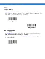 Preview for 70 page of Motorola DS4208 Product Reference Manual