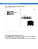 Preview for 80 page of Motorola DS4208 Product Reference Manual