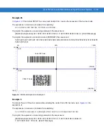 Preview for 81 page of Motorola DS4208 Product Reference Manual