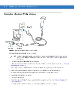 Preview for 152 page of Motorola DS4208 Product Reference Manual