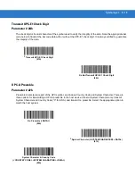 Preview for 191 page of Motorola DS4208 Product Reference Manual