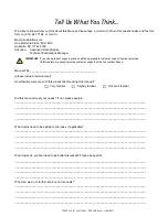 Preview for 361 page of Motorola DS4208 Product Reference Manual