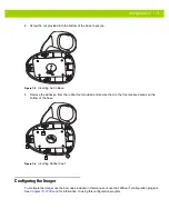 Предварительный просмотр 25 страницы Motorola DS4800 Series Product Reference Manual