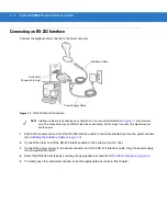 Preview for 144 page of Motorola DS9808 - Symbol - Wired Handheld Barcode Scanner Product Reference Manual