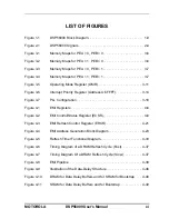 Preview for 13 page of Motorola DSP56009 User Manual