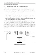 Preview for 82 page of Motorola DSP56009 User Manual