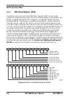 Preview for 92 page of Motorola DSP56009 User Manual