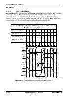 Preview for 136 page of Motorola DSP56009 User Manual