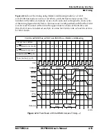 Preview for 137 page of Motorola DSP56009 User Manual