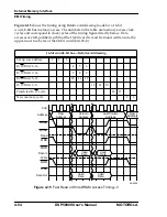 Preview for 138 page of Motorola DSP56009 User Manual