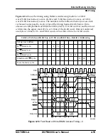 Preview for 139 page of Motorola DSP56009 User Manual