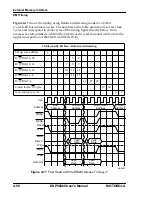 Preview for 140 page of Motorola DSP56009 User Manual